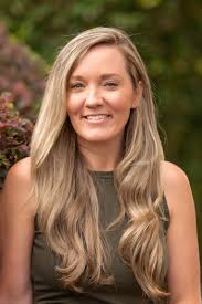 About Brock Hughes Real Estate