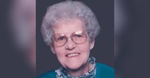 Cordie Louise Felder Obituary