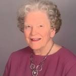 Betty Jean Newman Obituary