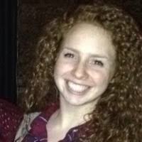 10+ "Grosshandler" profiles