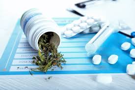 Obat bius,obat bius minum,obat bius minum di apotik,obat bius lokal di apotik,cara membuat obat bius dari antimo dan kopi,obat bius liquid,obat bius harga 50 ribu di apotik,obat bius hitungan. Keracunan Obat Ini Gejala Dan Cara Mengatasinya Alodokter