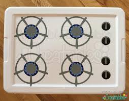 Pack N Go Kitchen Toy Stove Free Cutting File Download in under 30 seconds. pack n go kitchen toy stove free cutting file