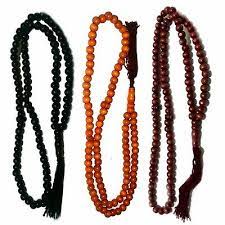 Kette tesbih tasbeeh koran misbaha subha islamische gebetskette allah tasbih, sonstige. Islamische Gebetskette Gebetsperle Tasbih Kette Tasbeeh Allah Tesbih Misbaha Ebay