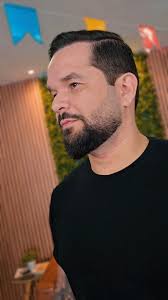 Bora São Pedro 🔥✨️