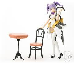 月刊ホビージャパン