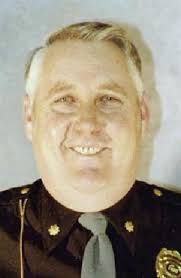 John Takach Obituary (2016)