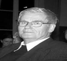 In eigener Sache 22.Jahrgang/Nr.1 Juni 2009