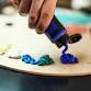 Art Night: Abstract Acrylics event image