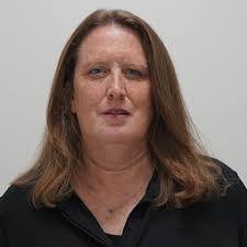 Pamela Spangle's Instagram, Twitter & Facebook