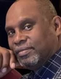 Obituary information for Samuel Christopher Freeman