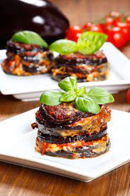 Epingle Sur Legumes