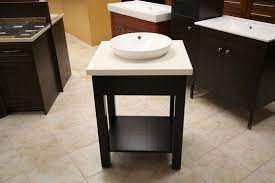 Check spelling or type a new query. Bathroom Vanities Vancouver Custom Vanity And Countertop Surrey