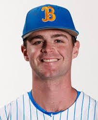 Tim Doerr's Instagram, Twitter & Facebook