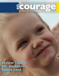 Ashley Menke's Instagram, Twitter & Facebook