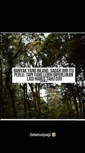 Kata kata dilan yang super gombal memang dapat dengan mudah membuat hati perempuan yang paling menarik adalah kata kata dilan yang bikin baper. Gambar Kata Sindiran Buat Orang Alay Kata Kata