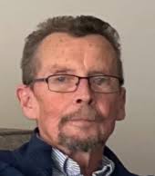 Obituary information for Brian Thomas William Boal