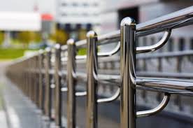 How to Maintain Stainless Steel Handrails for Long-Lasting Durability