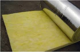 We did not find results for: Tips For A Successful Dishwasher Insulation Blanket Replacement Whizzherald