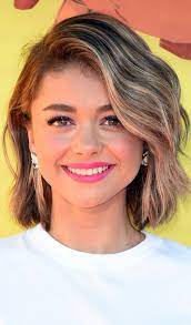 20 adorable hairstyles for school girls that your daughter will absolutely love 10 Cute And Easy Hairstyles For Middle School Girls