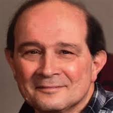 Alfred Sadaka's Instagram, Twitter & Facebook