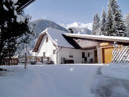 Discover cheap deals for aparthotels berwang, haus cornelia en haus wiesengrund in reutte starting at. Home Haus Cornelia