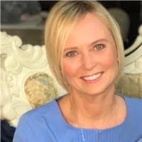 Angel Hodges's Instagram, Twitter & Facebook