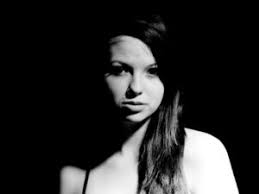 How Personal Power Can Change Your Life