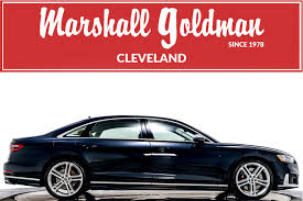 Image result for Moonlight Blue 2014 S8