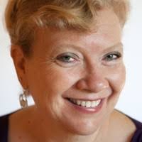 Diane Calloway-Graham Email & Phone Number