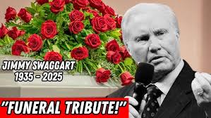 Weaving with What the Spirit Provides