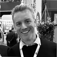 Peter Rosser Email & Phone Number