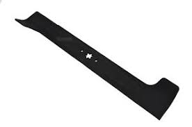 Maybe you would like to learn more about one of these? 60 Cm Lawn Mower Blade For Wolfgarten Wolf Scooter Mini Rde 60 M Marina Jolly Ebay