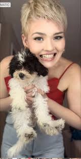 Summer has been ridiculously good to me