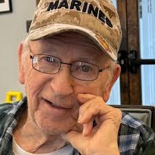 The Daily Times Memorials and Obituaries