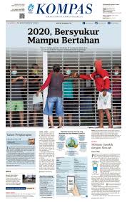 Biro perekrutan deli work / top pdf tinjauan prose. Edisi Politik 16 16 16 Info Wisata Hits