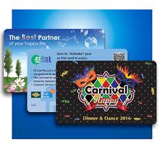 With extensive biometric industry experience, our team knows what a business needs to succeed. Member Card Printing Smartstripe Marketing About Us