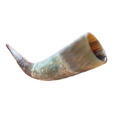 Reddit gives you the best of the internet in one place. Drinking Horn Unique Horn Blot Hornvarefabrikken Shop