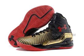 Black And Gold Under Armour Shoes Under Armour Ua Clutchfit Drive 2015 Black Gold Red Basketball Shoes Sale Air Jordan Shoes Michael Jorda Stephen Curry Shoes Red Basketball Shoes Curry Shoes