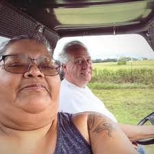 Seeking witnesses to wrong-way crash in Seagoville area