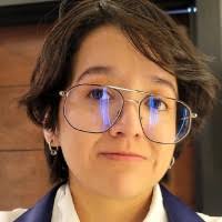 100+ "Patricia Aurora" profiles