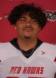 Andy Ferrer's Instagram, Twitter & Facebook