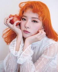 Pin On Red Velvet