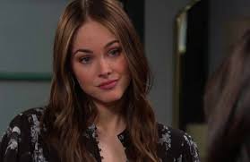 Salem stalker shocking memory uncovered