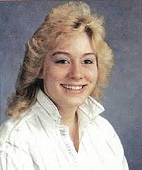 Class of 1990 (Irondale High School)