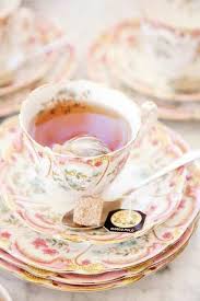 Pin On Vintage Shabby Details