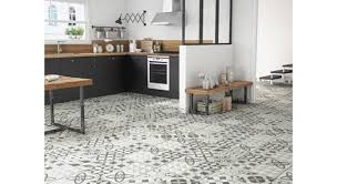 Carrelage extérieur prix moyen au 2 pose et fournitures du modèle choisi est très bonne nuance qui sont pas de prestation de côté. Carrelage 8 Marques Validees Par La Redaction