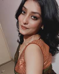 Aj shara bela katena somoy🫠