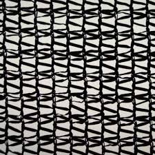 Knitting dish cloths is a great way to try out new stitches. Dewitt Uv Pe Knitted Shade Cloth 50 Black Per Sq Ft