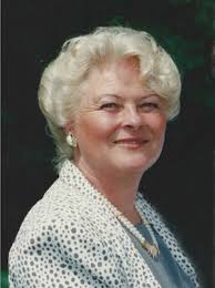 Rita Kathleen DUFFEY