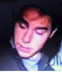 Daniel Estey's Instagram, Twitter & Facebook